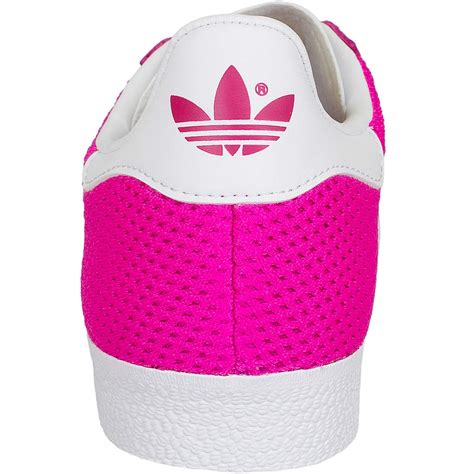 adidas originals weiß pink|Pink .